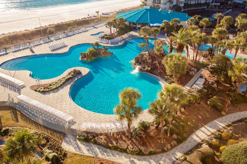 Edgewater Beach and Golf Resort by Resort Collection - photo 30