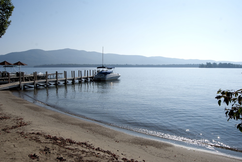 The Juliana Resort - photo 167