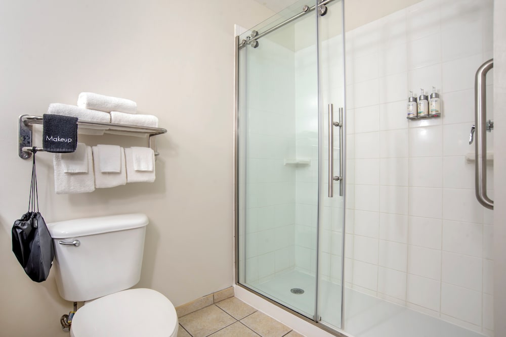 Garner Hotel Panama City Beach Northeast by IHG - photo 16
