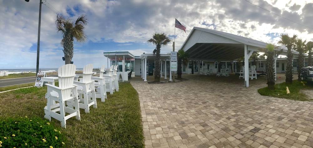 A1A Ocean Club - photo 42