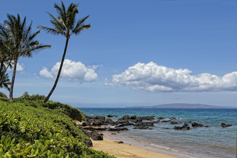 Wailea Inn - photo 94