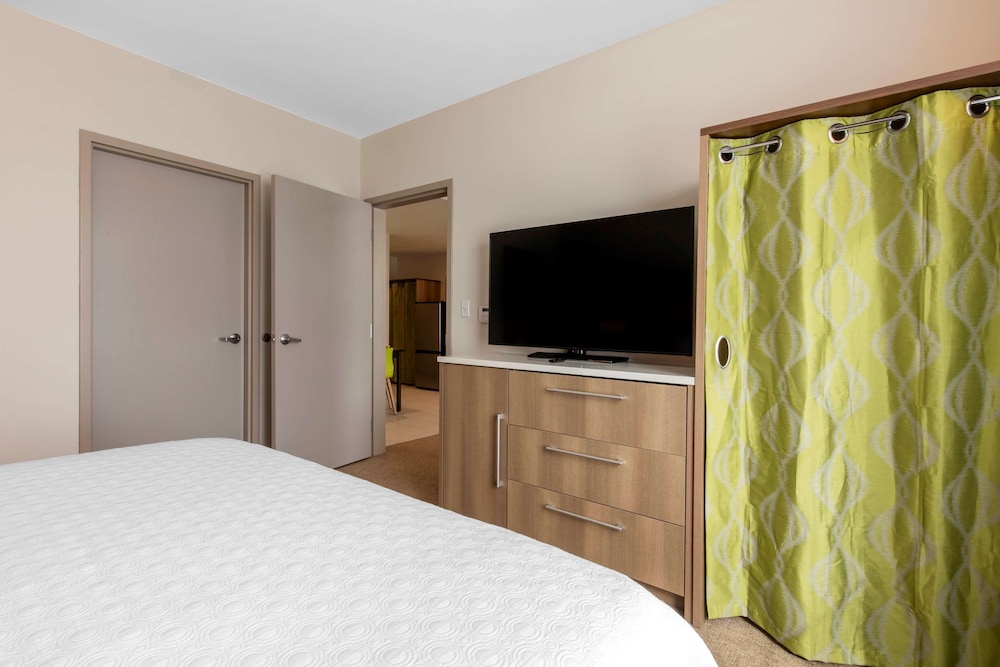 Home2 Suites by Hilton Olive Branch MS - photo 8