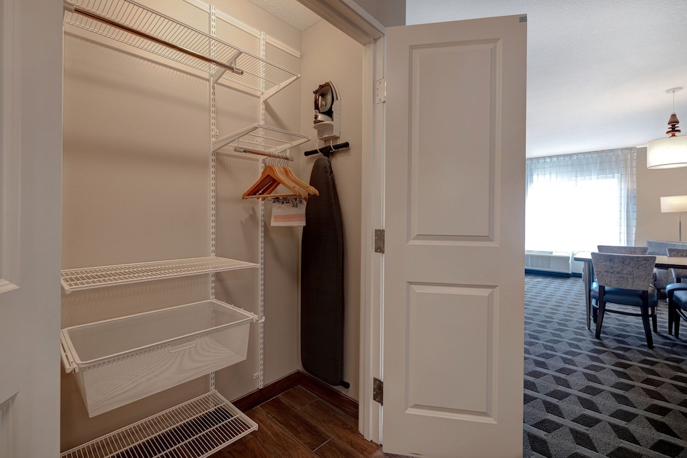 TownePlace Suites by Marriott Monroe - photo 12