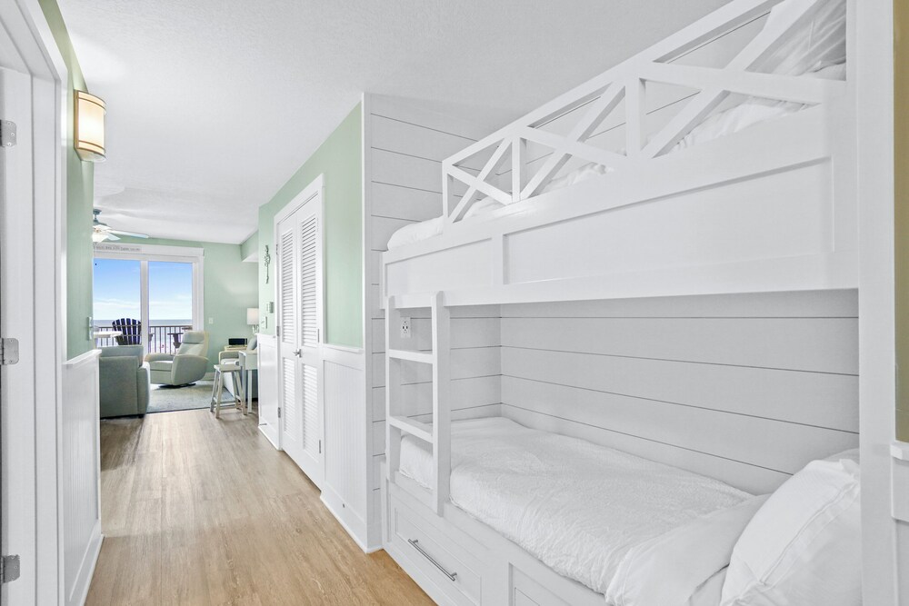 Calypso Tower 3 by Panhandle Getaways - photo 236