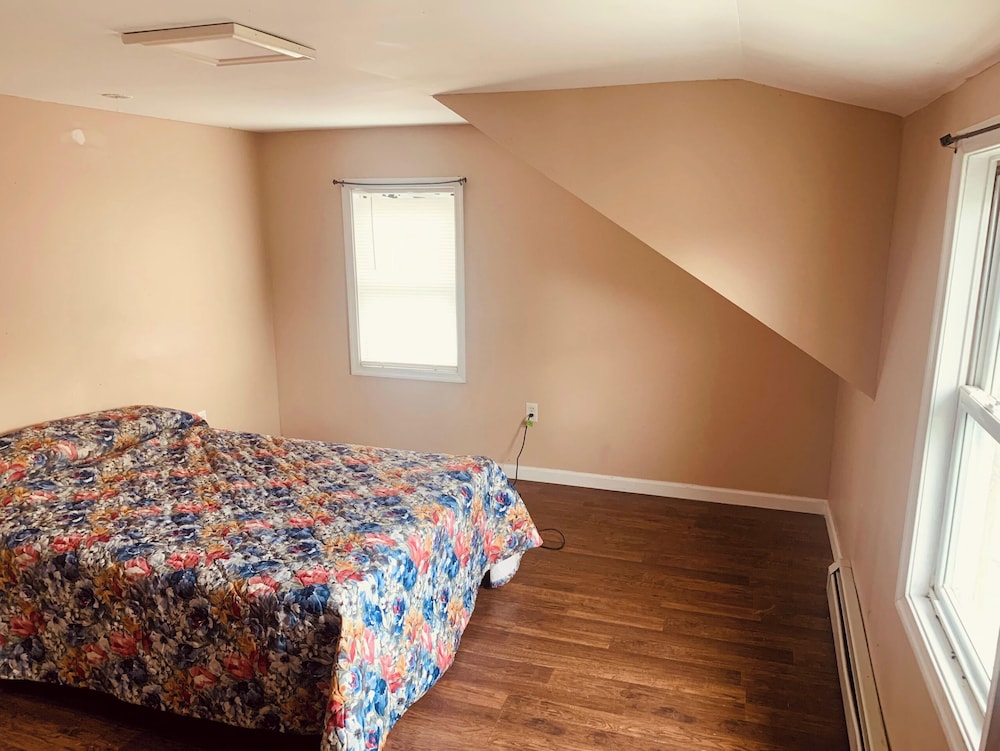 Werry'S Cottages And Pub By OYO East Stroudsburg Weekly Stays - photo 30