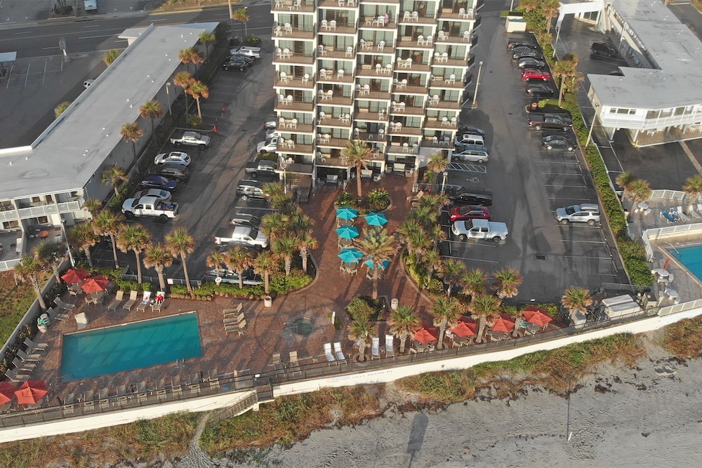 Nautilus Inn - photo 88