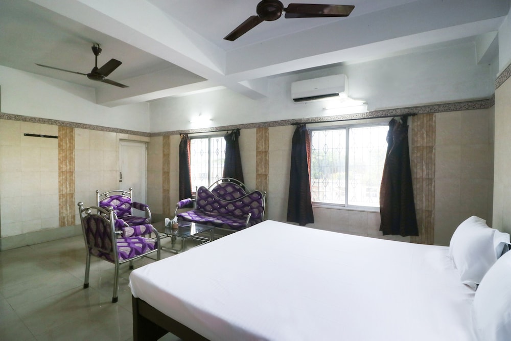 SPOT on 49450 Silver Woods — Shrirampur — photo 3