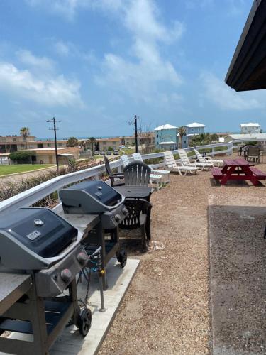 Belles Sea Inn - photo 46