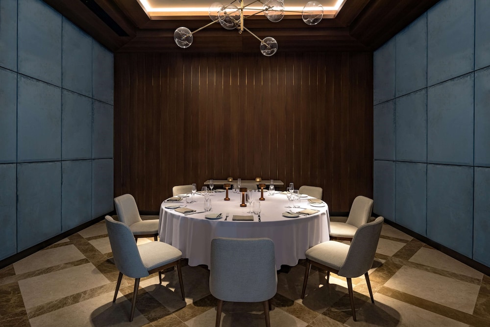 כנסים ואירועים