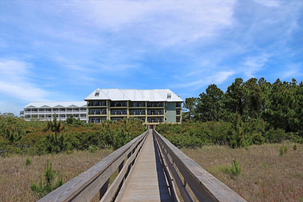 Club at Cape San Blas B1 Catchin' Summer - photo 52