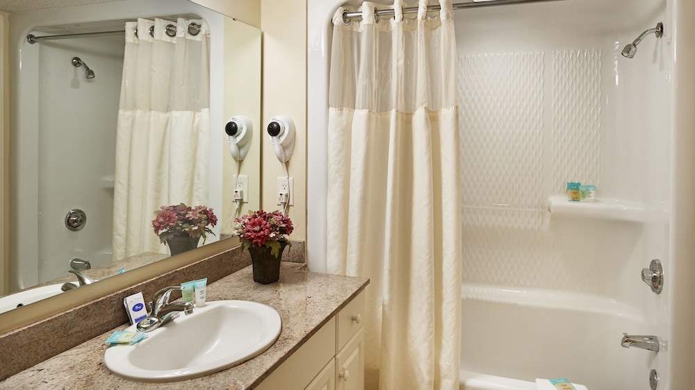 Island Vista Resort - photo 42