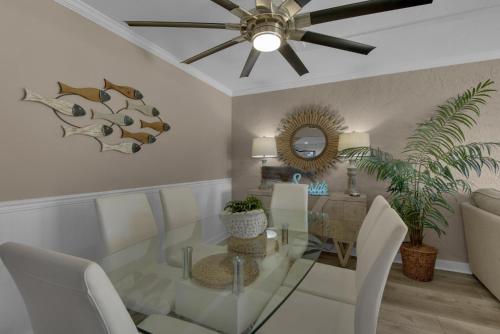 Sugar Beach C1 - photo 8