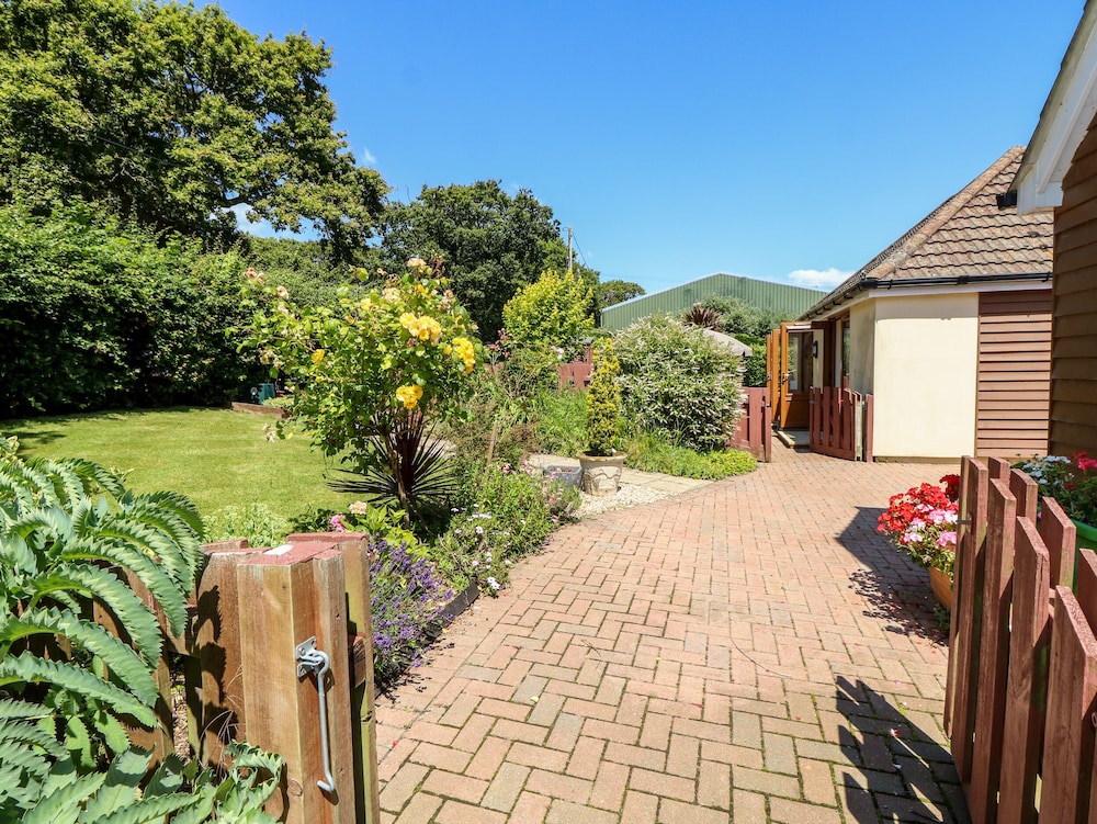 1 The Stables in Ryde, United Kingdom