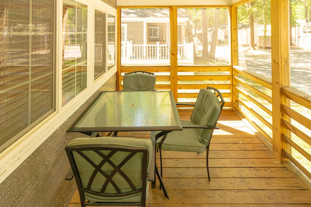 Sun Retreats at Wild Acres - photo 40