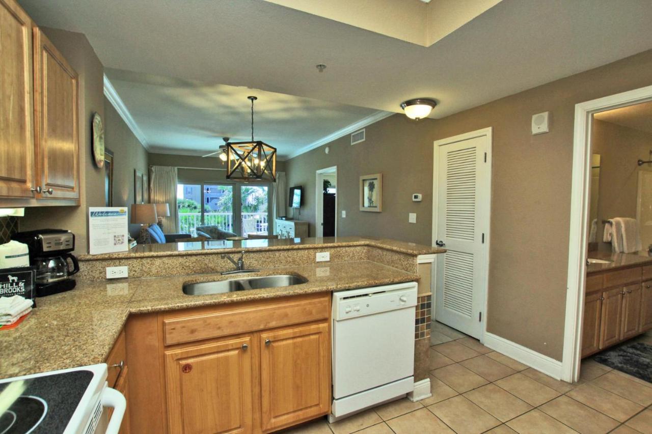 Crystal Tower 208 by Youngs Suncoast - photo 7