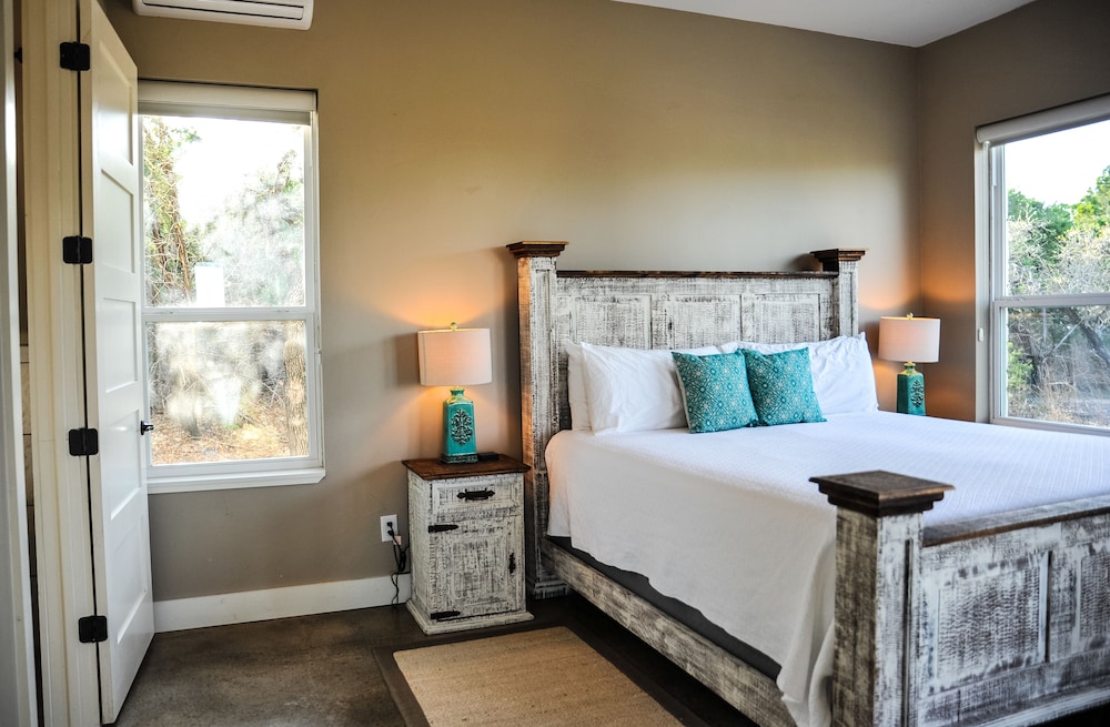 Hill Country Casitas - photo 3