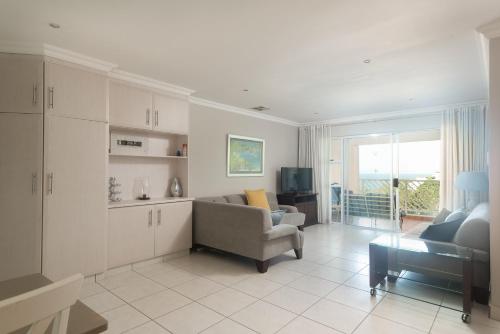 The Beacon 84 — 4-Star Luxury Hotel in Ballito, South Africa