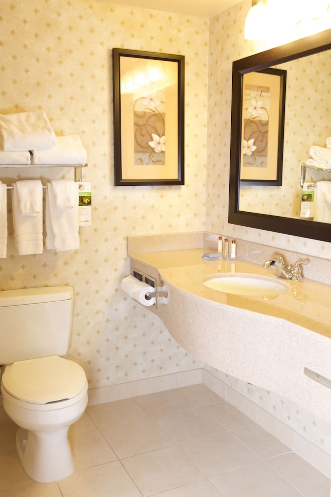 Home2 Suites by Hilton St. Charles St.Louis - photo 14