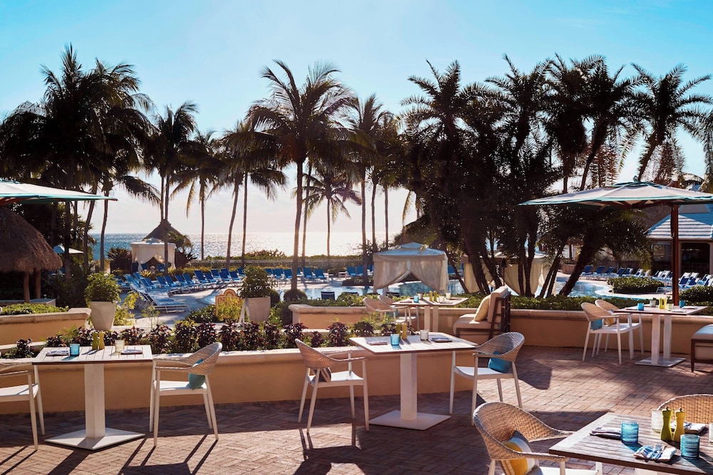 The Ritz Carlton Key Biscayne Miami - photo 74