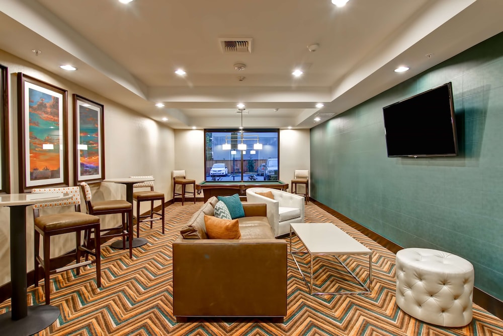 Homewood Suites by Hilton Palo Alto - photo 2