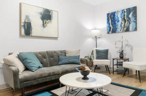 Town St Medical Lofts - photo 6