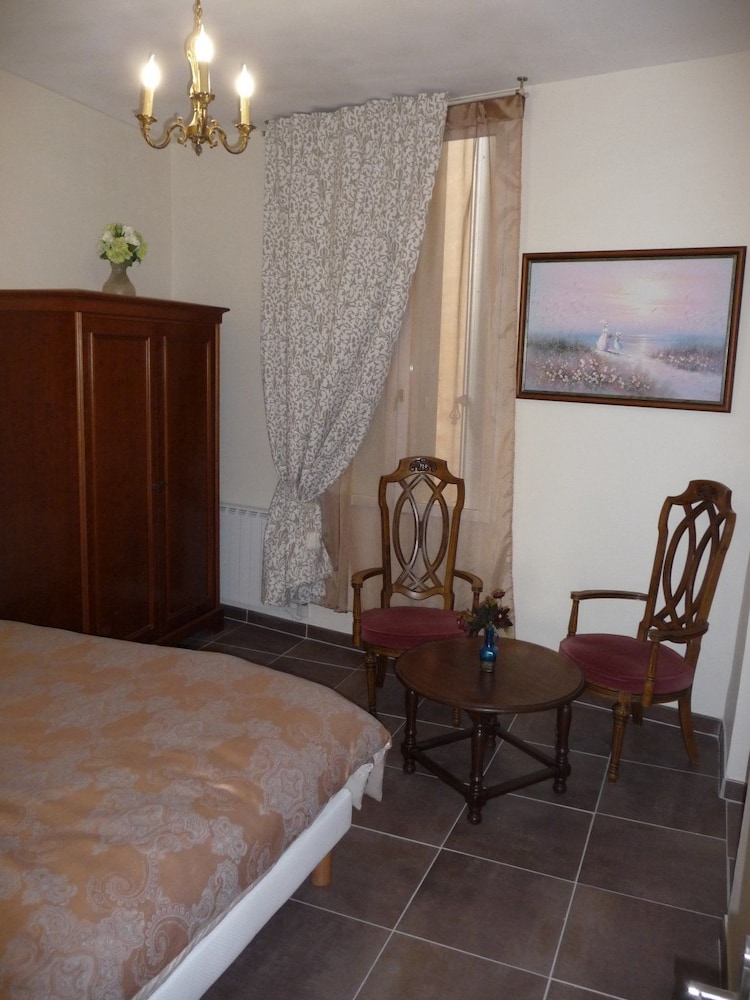 S jour B ziers — Beziers — photo 2