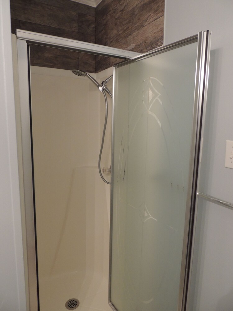 Mariners Cove #b115 - photo 13