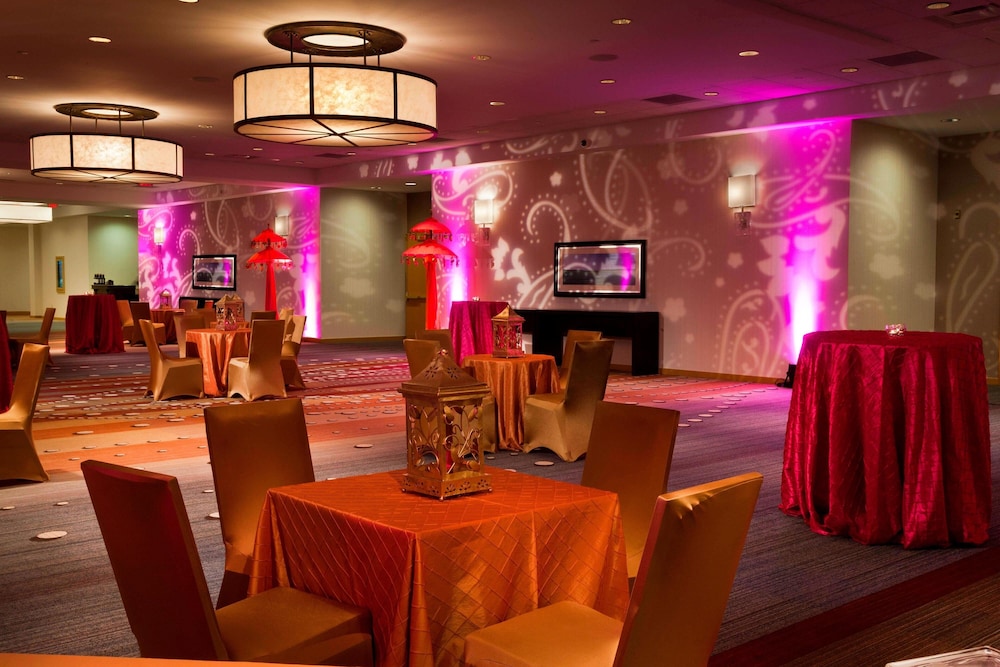 Sawgrass Marriott Golf Resort & Spa - photo 133