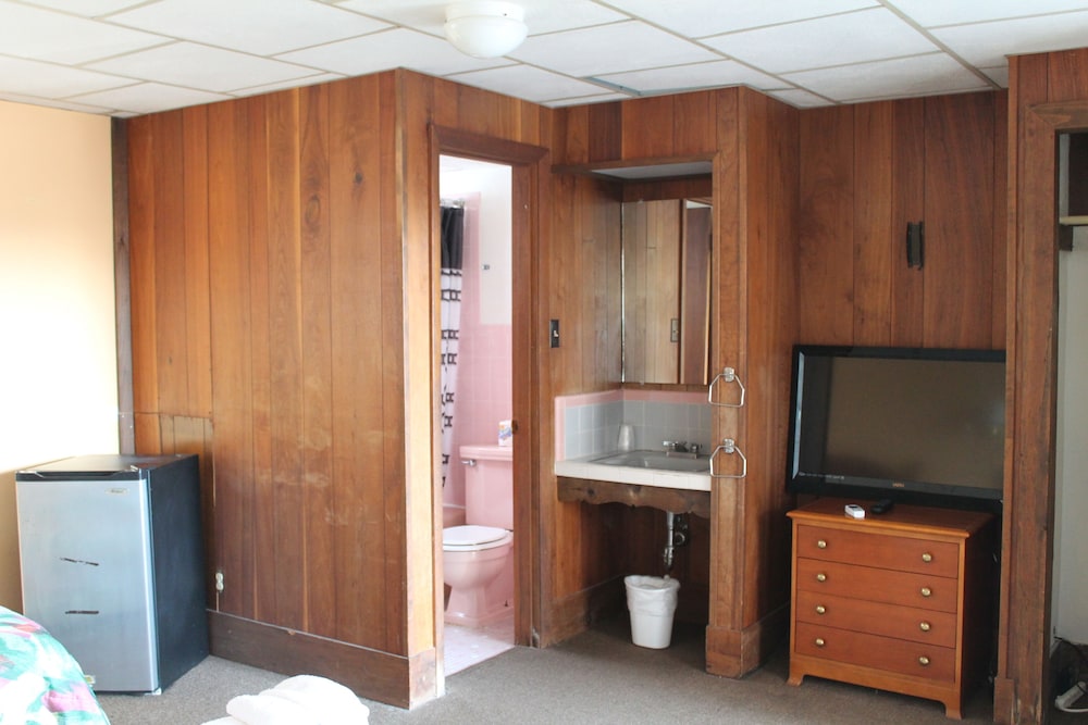 The Crest Hampton Beach - photo 2