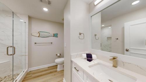 Tides 0405 - photo 17