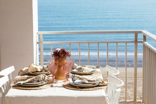 Almar Collection Cullera AR — 4-Star Luxury Hotel in Cullera, Spain
