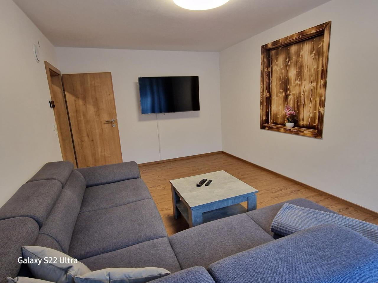 Ferienwohnung Yilmaz — 4-Star Luxury Hotel in Bruck An Der Grossglocknerstrasse, Austria