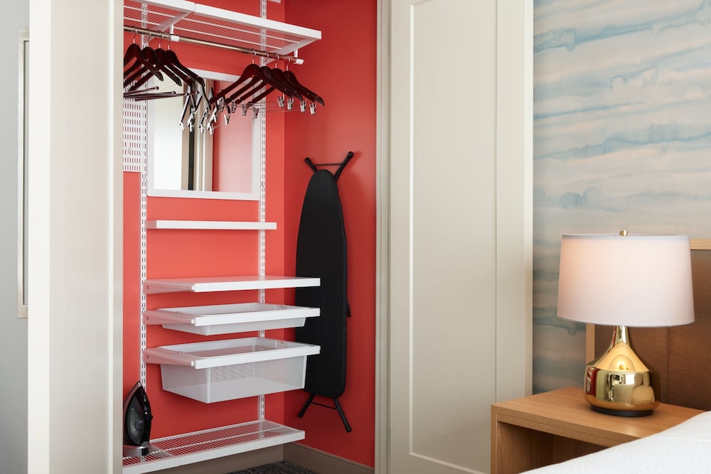 Towneplace Suites By Marriott Tempe - photo 8