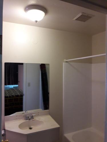 World Motel - photo 15