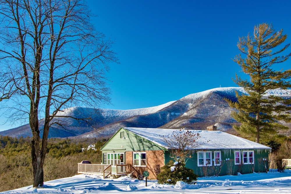 Wilburton Inn - photo 254