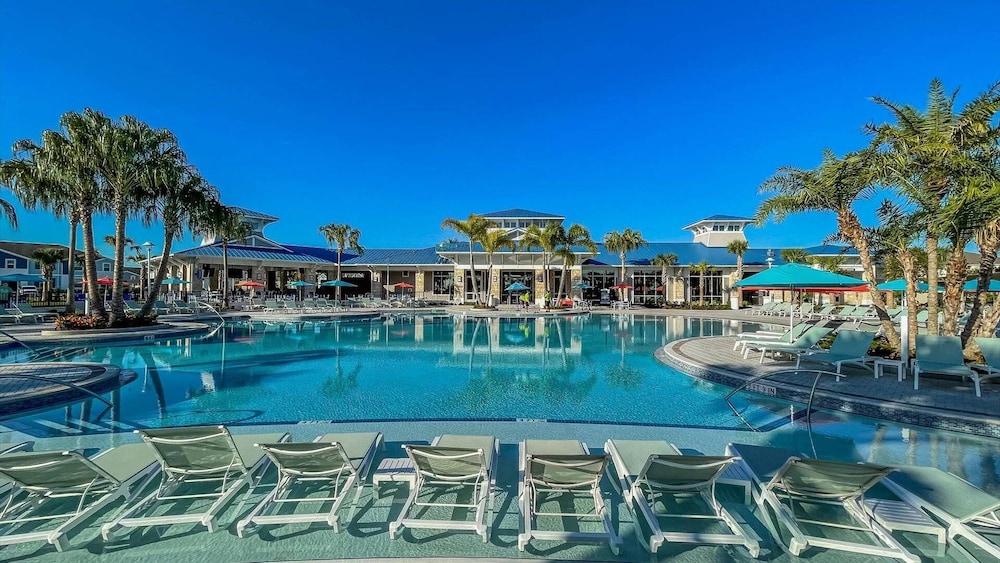 260 Jetty Way - photo 19