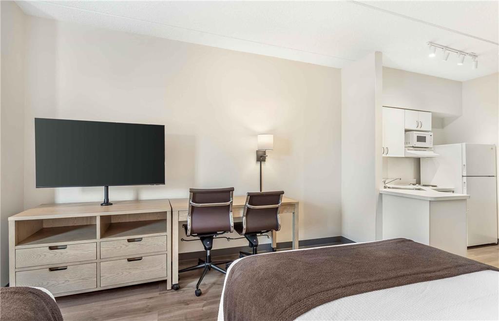 Extended Stay America Suites Long Island Melville - photo 30