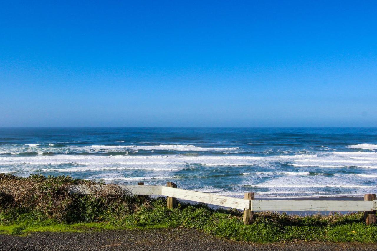 Nye Beach Retreat - photo 16