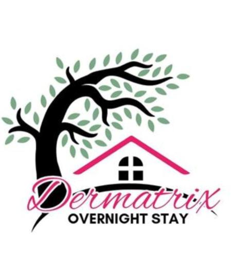 Dermatrix Overnight Stay in Vredenburg, South Africa