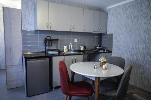 Apartments Gio Nika