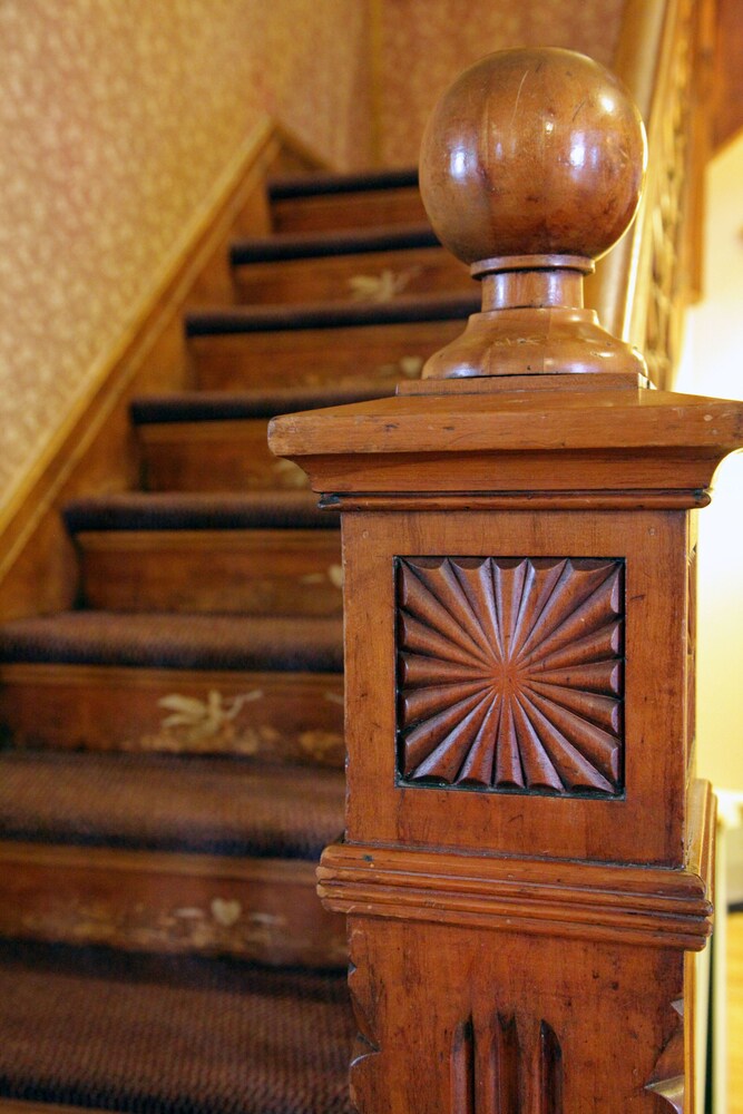 Albergo Allegria Hotel - photo 54