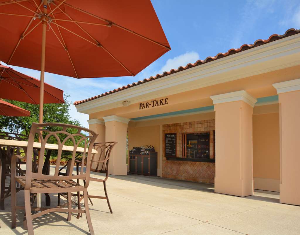 Rosen Shingle Creek - photo 87