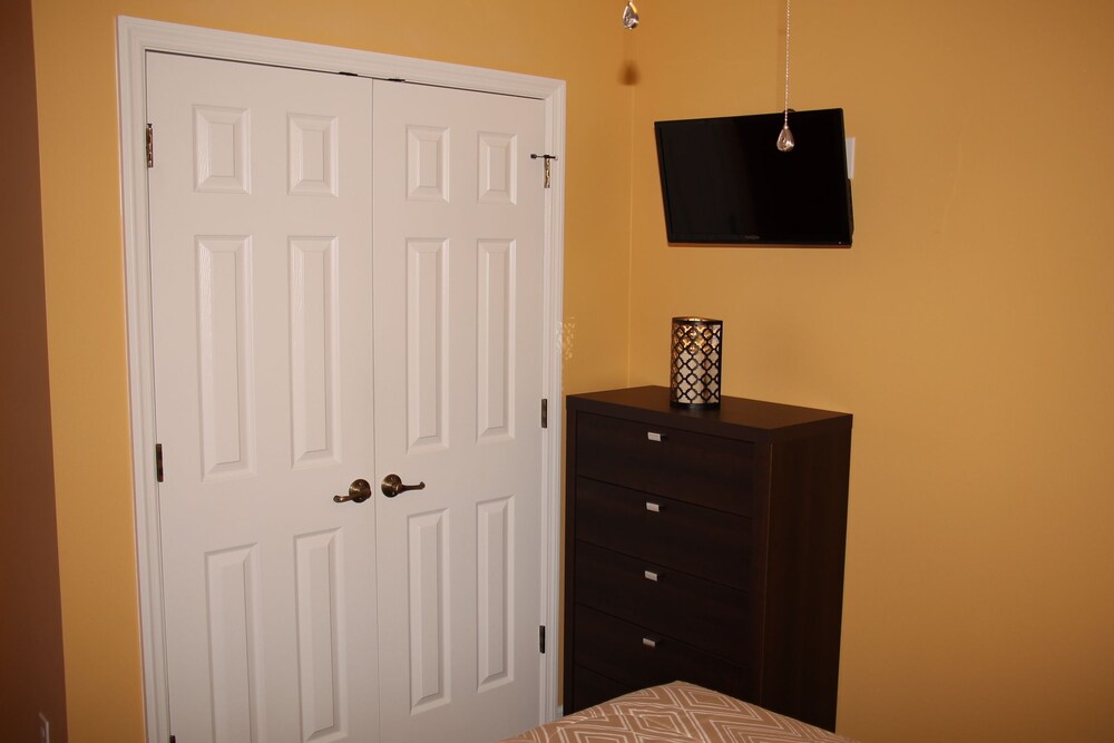 #23 Encantada Resort Three Bedroom Condo - photo 9
