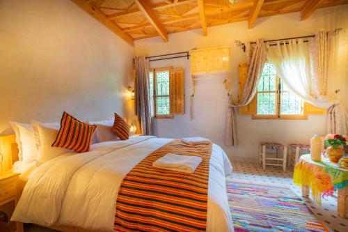 Riad Berber Towers - last minute hotel in Unknown City