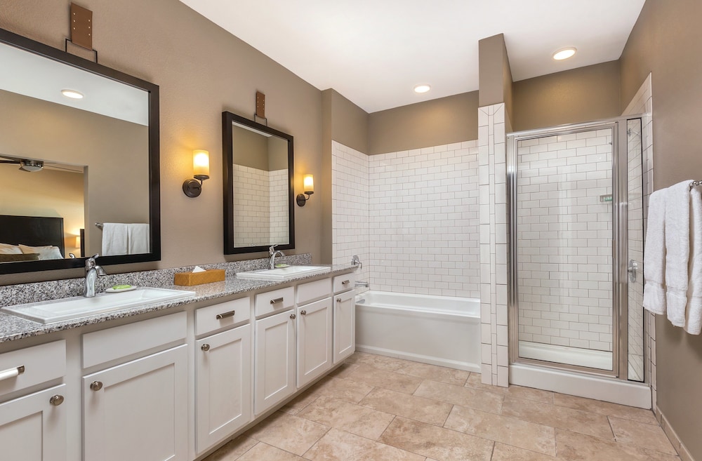 WorldMark Marble Falls - photo 9