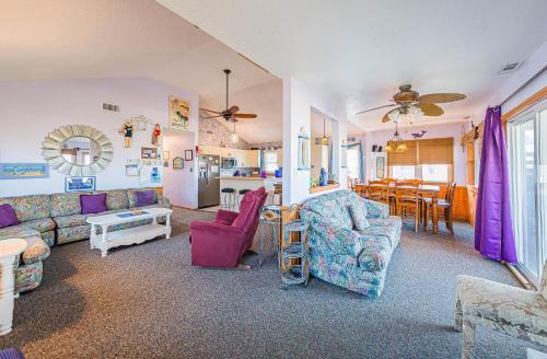 Coleman's Beach Front Inn - photo 21