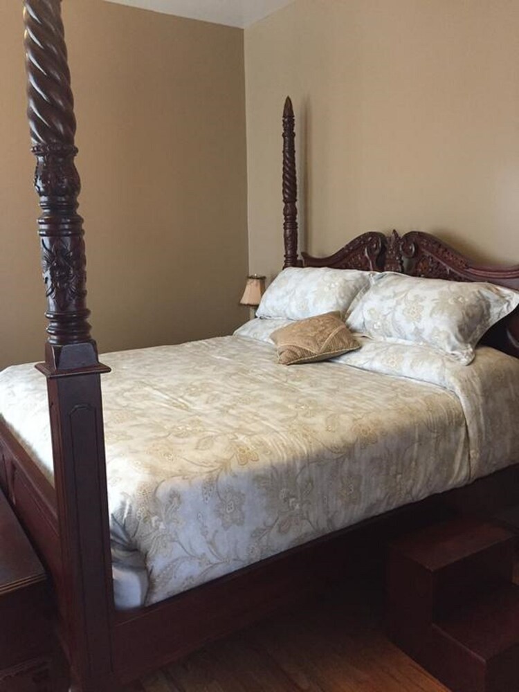 234 Winder St Inn - photo 12