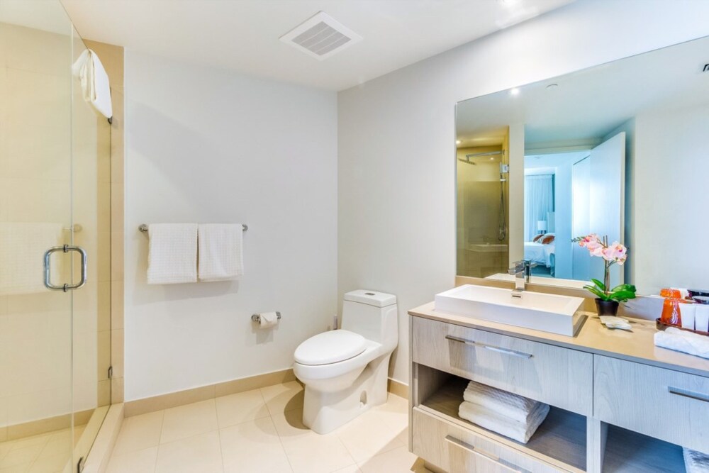 Contemporary Beach Resort Condos - photo 124