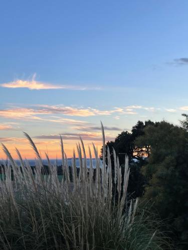 Studio Bruno Vue Mer Avec Piscine Golfe de Saint Tropez in La Croix-Valmer, France