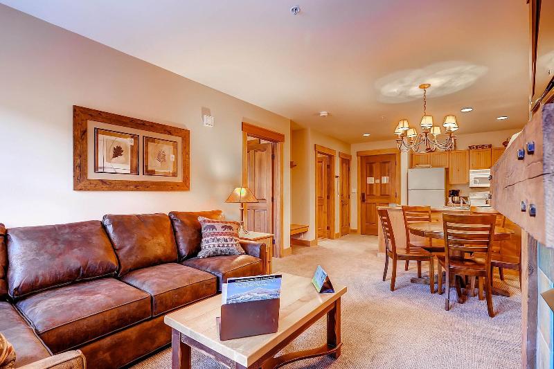 The Springs Condos by Keystone Resort - photo 44